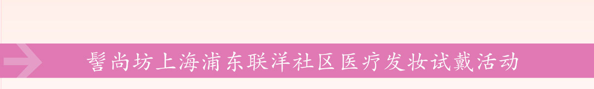 tٰl