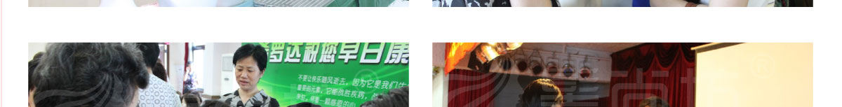 tٰl3