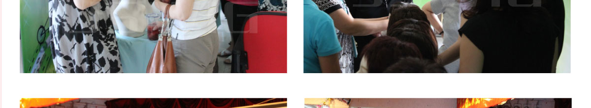 tٰl7