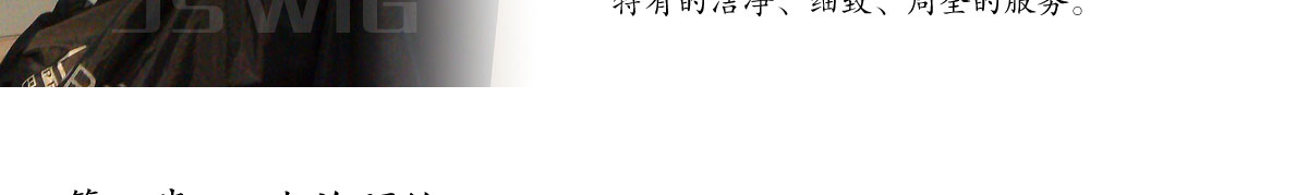 t(y)ٰl(f)T(mn)(w)2