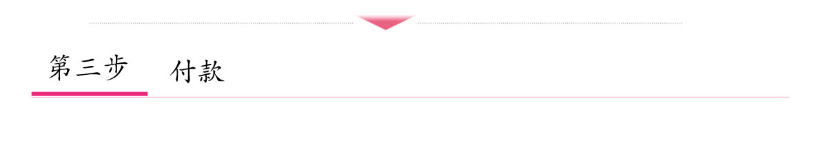 t(y)ٰl(f)T(mn)(w)7