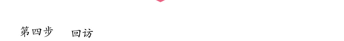 t(y)ٰl(f)T(mn)(w)9