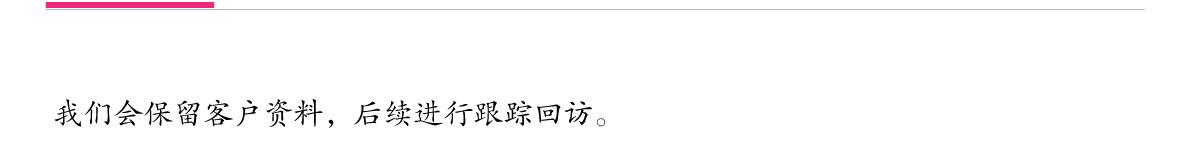 t(y)ٰl(f)T(mn)(w)10