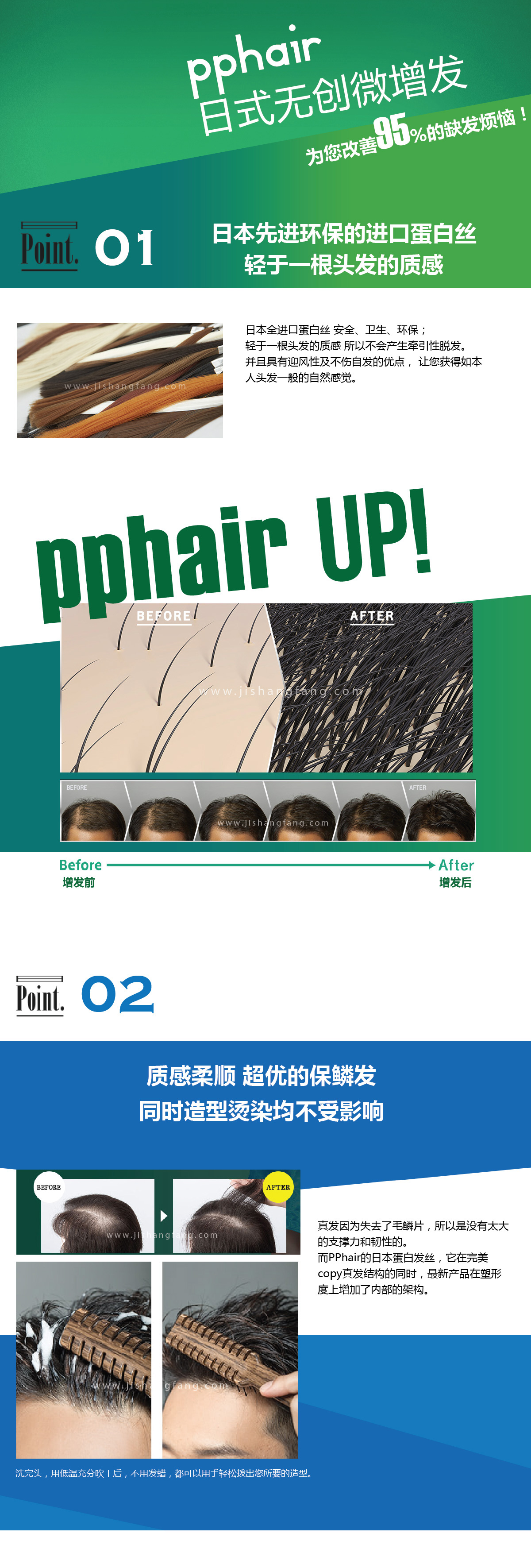 pphairʽo(chung)΢l(f)