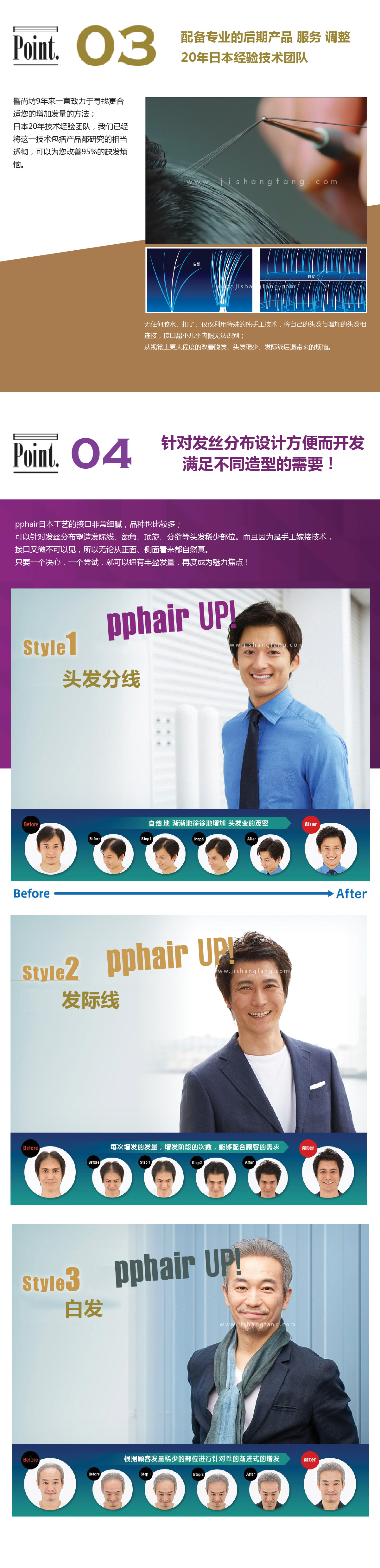 pphairʽo(chung)΢l(f)