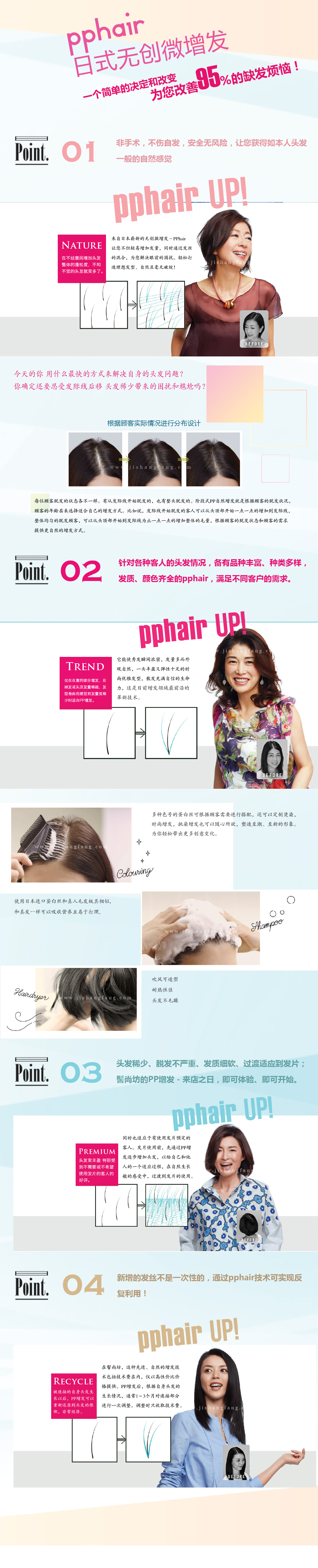 pphairʽo(chung)΢l(f)