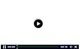 ҕlģ/flv/FLV2020/men/01.flv