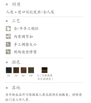 ҰLl(f)ٰl(f)