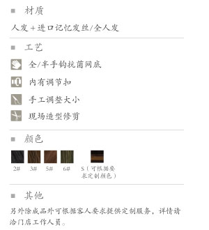 F|L˼ٰl
