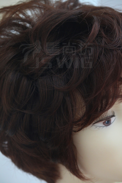 lٰl˰lӛzϰlһNl|m3