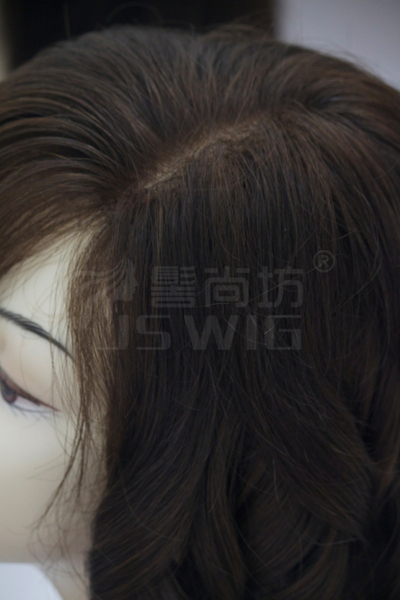 lٰl˰lӛzϰlһNl|m