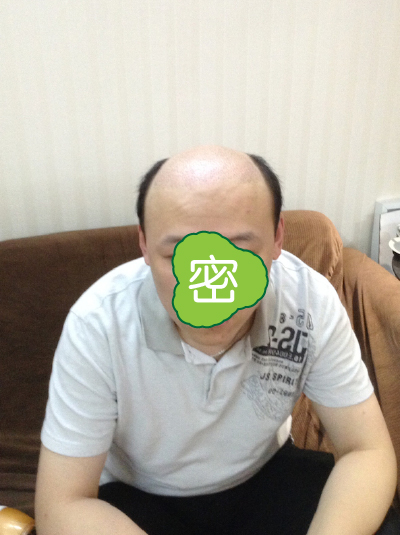 [l͑Steven挍