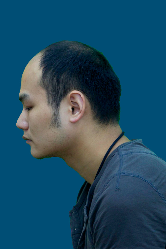 a(b)l(f)l(f)зğo[ΰl(f)ǲÇHI(lng)ȼg(sh)̓(yu)|(zh)ز1