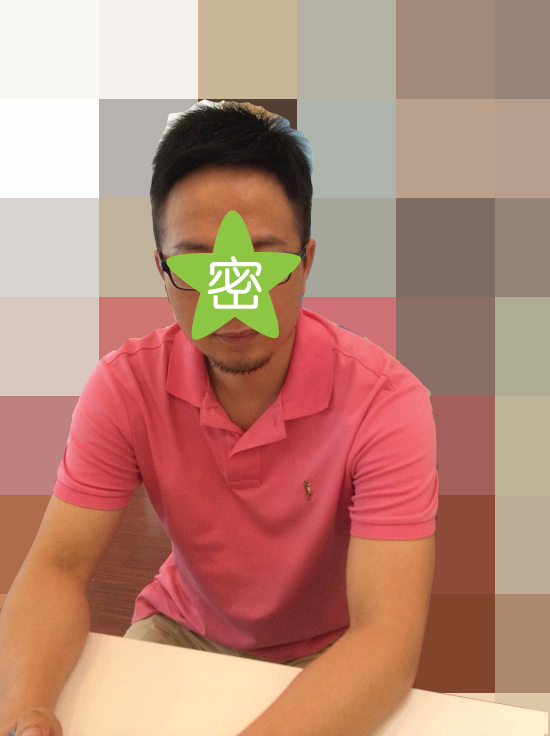 ʲôÓl(f)yŮ4