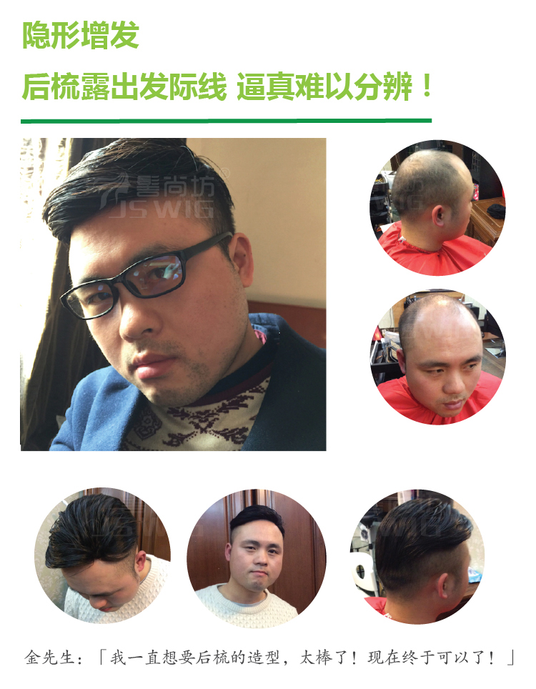 [lxԒ