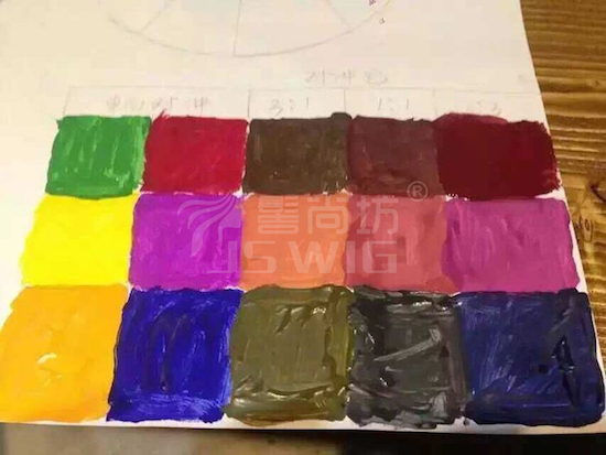 ^l(f)a(b)l(f)з׌һ׃Ŀ6
