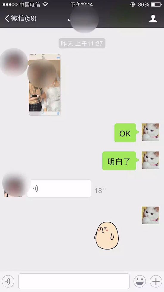 lalƣÿ춼µĶҪ̎10