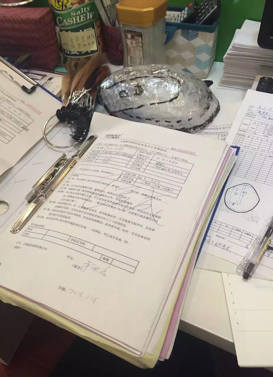lalƣÿ춼µĶҪ̎1