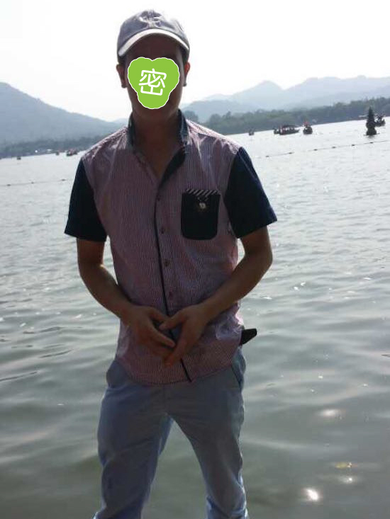 зʿ[ΰlưzӰEASON