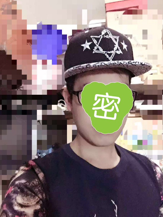 зʿ[ΰlưzӰEASON1