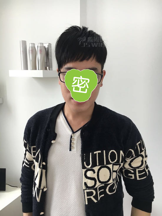 зʿ[ΰlưzӰEASON3