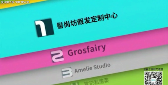 зlx飣Ϻ Ŀܚgӭһ