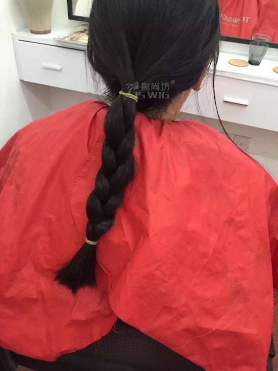 t(y)ٰl(f)ȥLl(f)ȥȥʹ />
</p>
<p style=