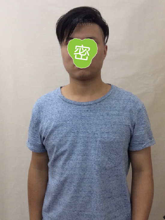 [lɃ䲻 fһ