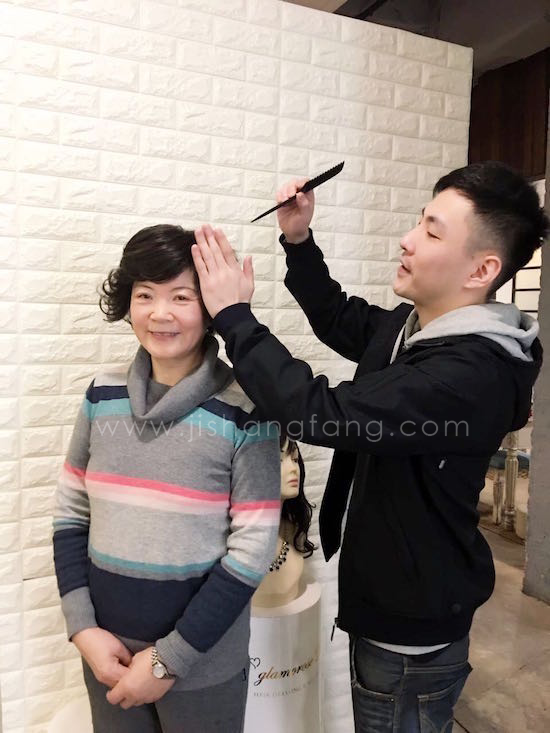 зŮʿٰlg씳ഺvҪJݔpđB3