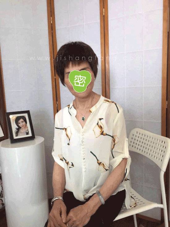 ĸHҲ׌ŮĽoc