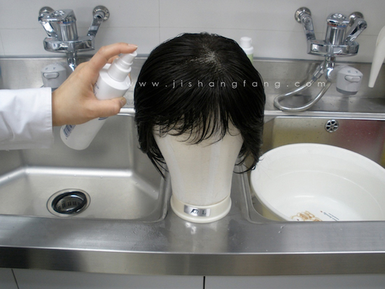 зṩƷ޼ͷ(w)֮߀ṩƵƷھSޱB(yng)(w)