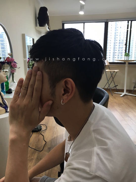 ʿ[l(f)a(chn)ƷͲϡٵļƷ~ʿɻȱbƷ