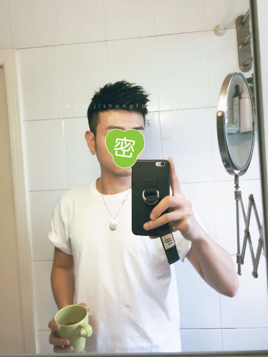 ʿ[l(f)a(chn)ƷͲϡٵļƷ~ʿɻȱbƷ