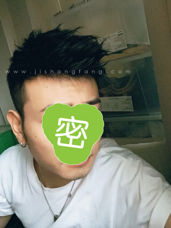 ʿ[l(f)a(chn)ƷͲϡٵļƷ~ʿɻȱbƷ