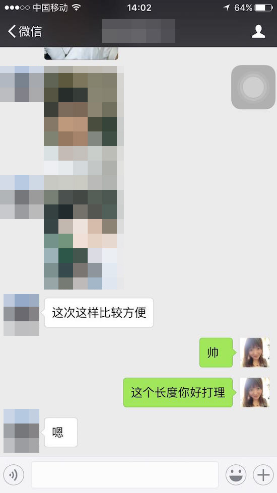 ʿ[l(f)a(chn)ƷͲϡٵļƷ~ʿɻȱbƷ
