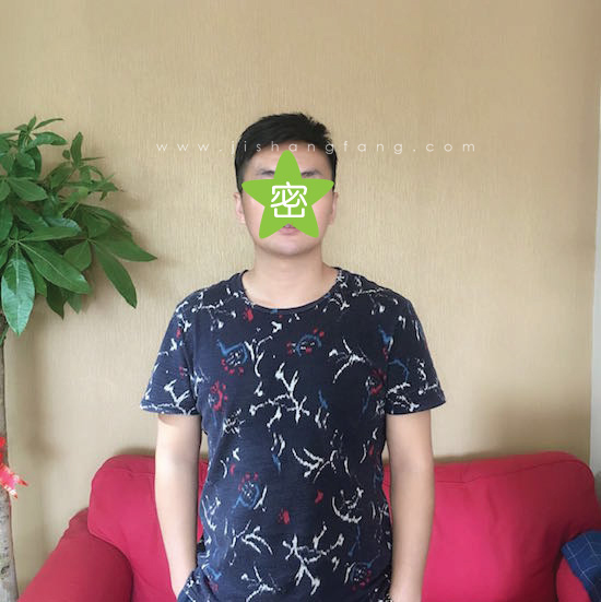 ҂ČI(y)ěQcһͬ