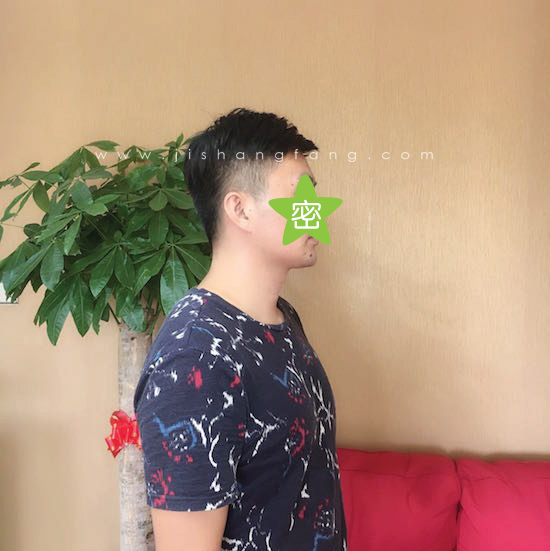 ҂ČI(y)ěQcһͬ