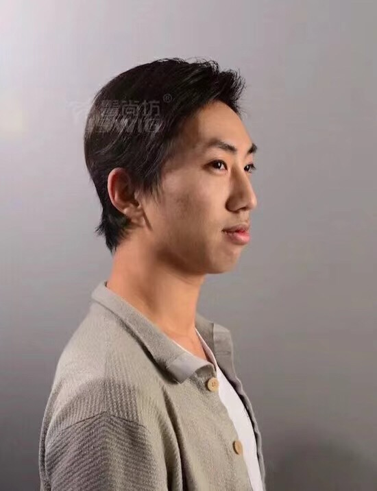 ҂׃ÿ춼һӵゃ