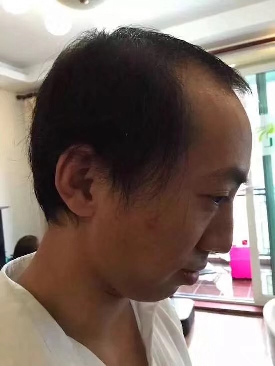 ҂׃ÿ춼һӵゃ