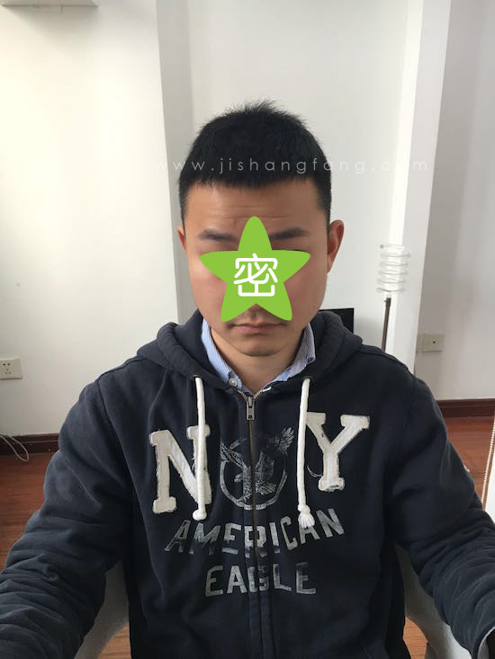 ˽ķĂr7҂ʲô߀ӛǾ҂FҪ13