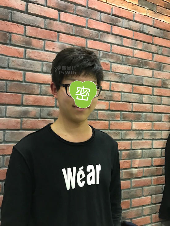 ˽ķĂr7҂ʲô߀ӛǾ҂FҪ25
