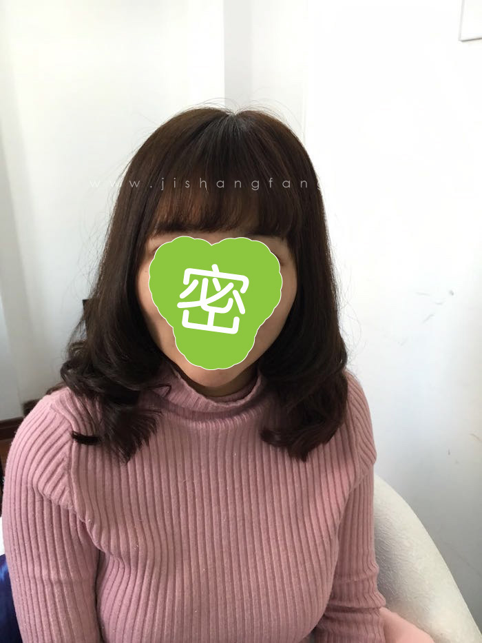 ˽ķĂr7҂ʲô߀ӛǾ҂FҪ26