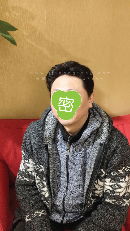 κΕrxrеęҲĕrжŬ11