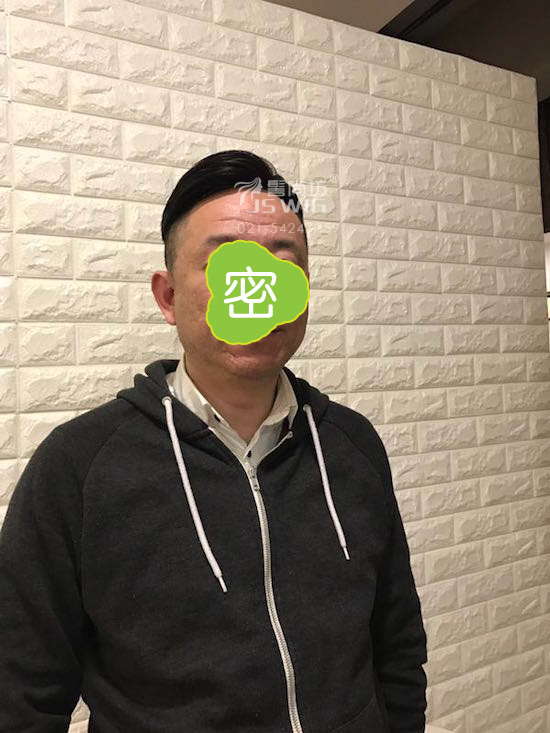 κΕrxrеęҲĕrжŬ3