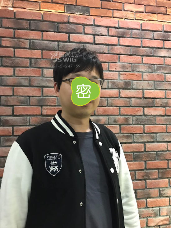 κΕrxrеęҲĕrжŬ5