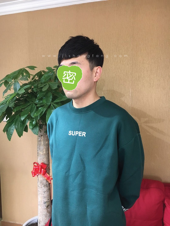 κΕrxrеęҲĕrжŬ8