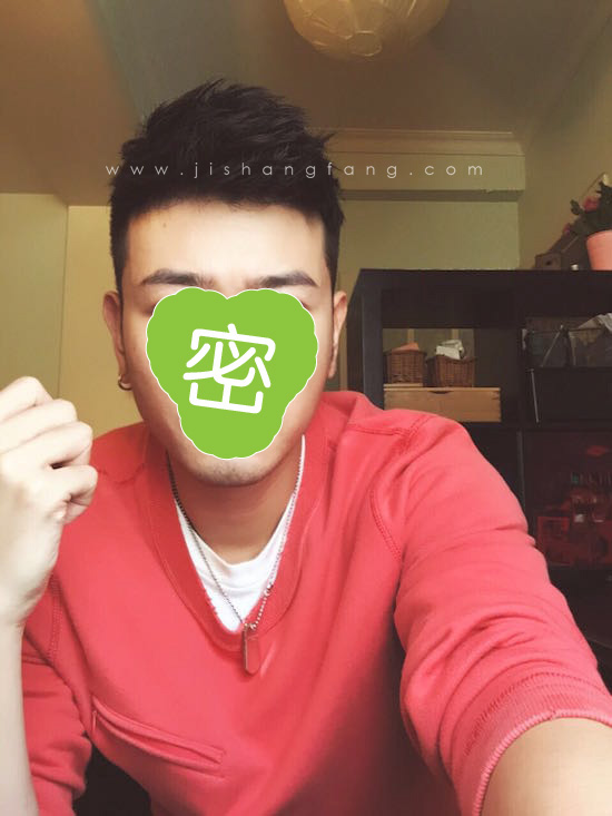 κΕrxrеęҲĕrжŬ17