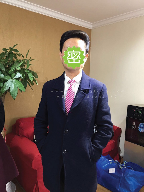 簲 @ĶС簲҂Щ־µϺnin