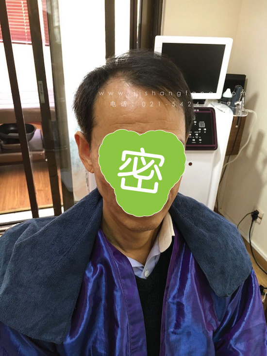 2018ڴз_ʼ첻ͬoġ⡱7