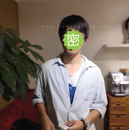 2018ڴз_ʼ첻ͬoġ⡱2